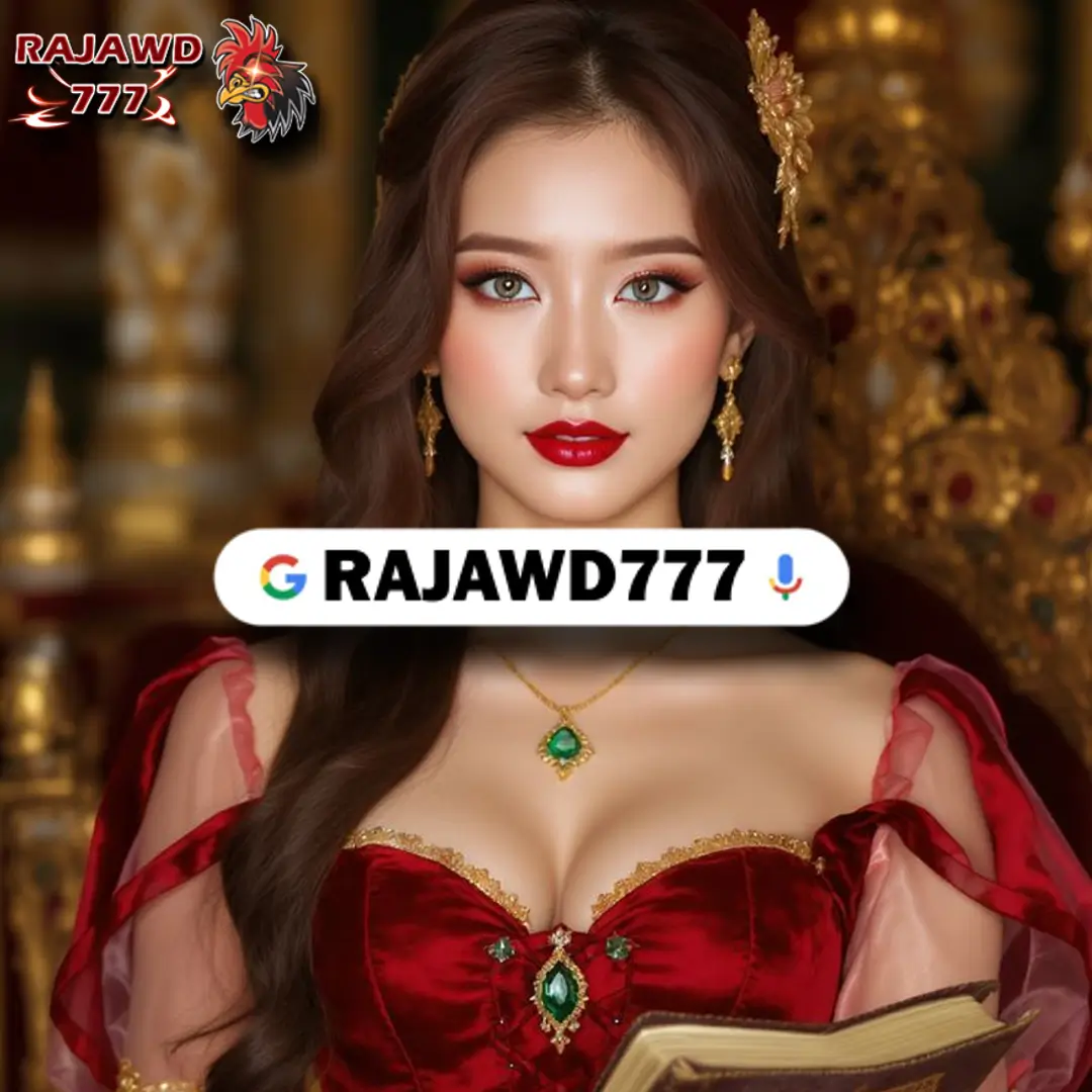 Rajawd777